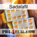 Sadalafil cialis4